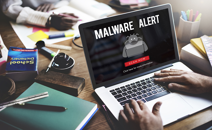 malwarebytes-saferbytes-enterprise-corporate-cybersecurity-malware-detection-takeover-acquisition-merger
