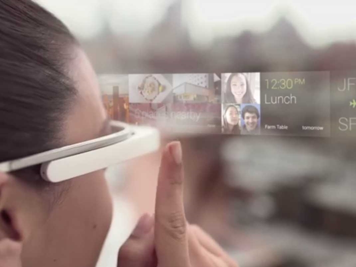 see-what-google-glass-apps-will-actually-look-like
