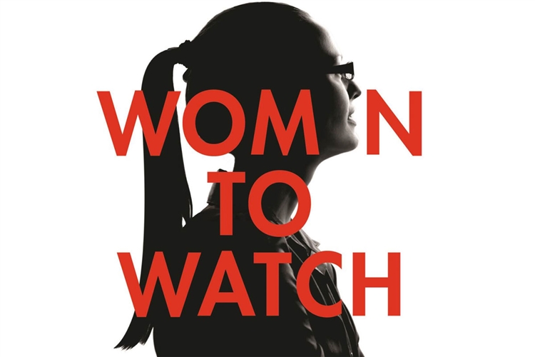 0_500_750_0_100_campaign-asia_content_20170815033904-women_to_watch_wtw_w2W_2017_1200x800