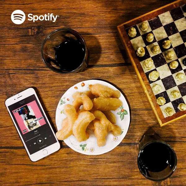 7. Spotify_Thailand_Chess