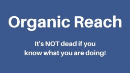 Organic_Reach_grande
