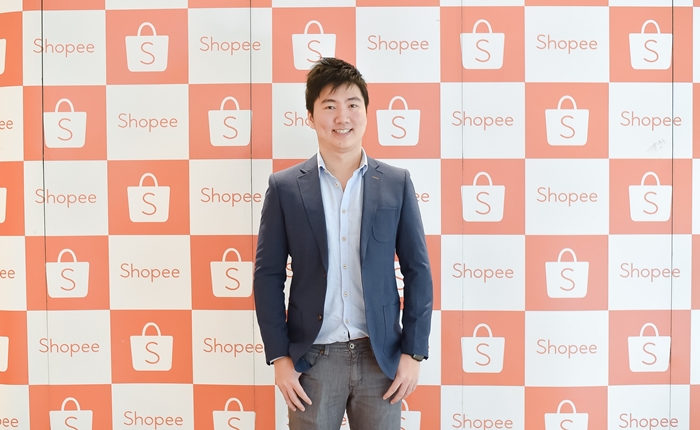 Terence Pang_Chief Operating Officer of Shopee_2-700