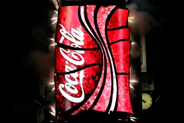 coke3