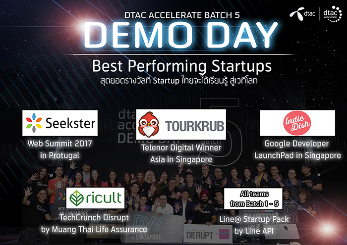 demo_day_batch5_finalist_01