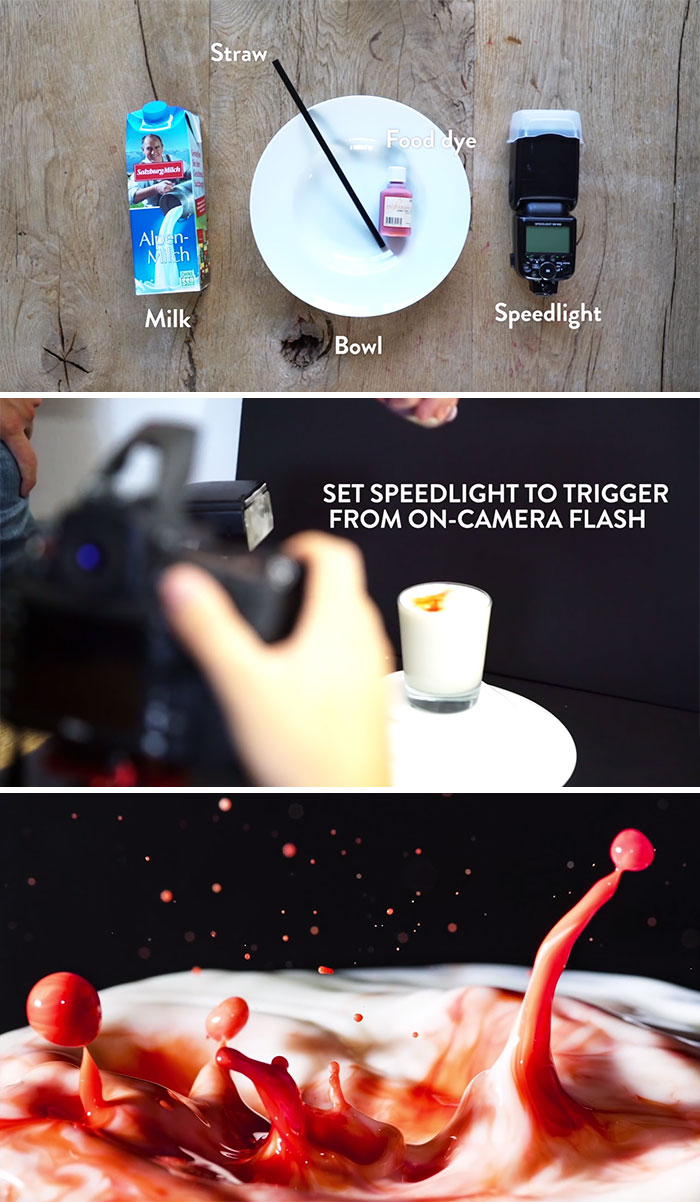 easy-camera-hacks-how-to-improve-photography-skills-29-5970adae7a6bd__700