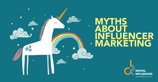 influencer-marketing-myths-og