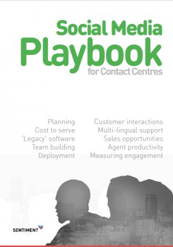 playbook-cover