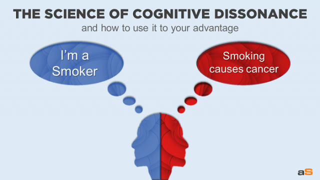 Cognitive-Dissonance-and-using-it-to-advantage1