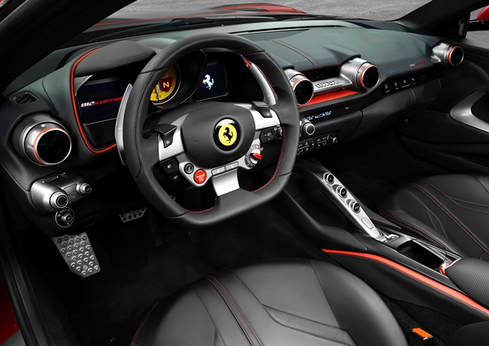 Ferrari_5