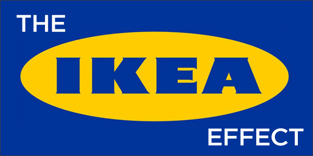 IKEAEffect