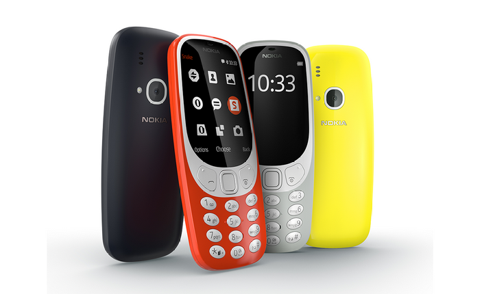 Nokia-3310-colours-720-picsay