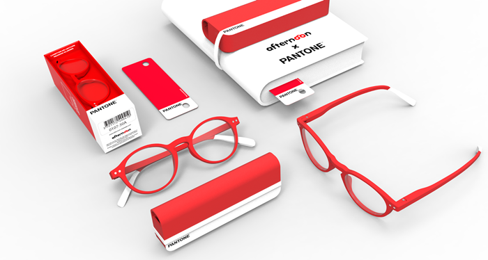 PANTONE Reading Glasses-2