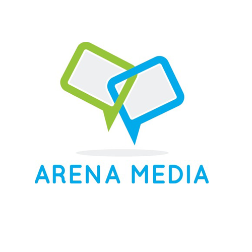 arenamedia