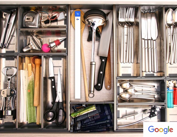 google-toolbox-paper-pen-mixologist-kitchen-print-399135-adeevee