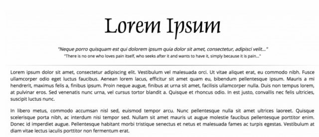 lorem-2-1024x443