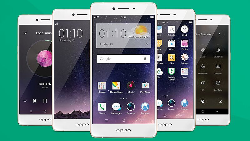 oppo_r7s_front