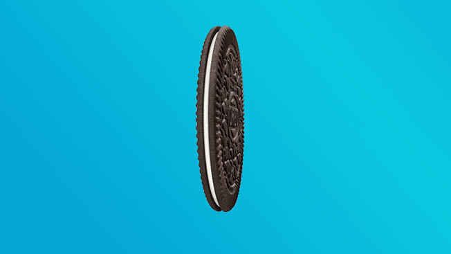oreo-thin-size-hed-2016
