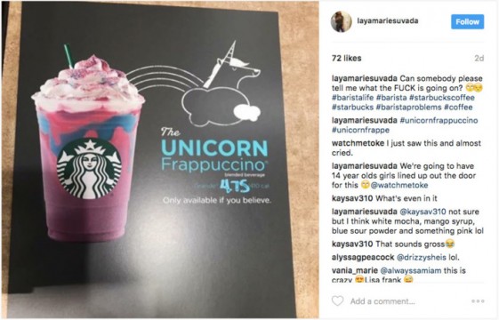 14-starbucks-unicorn.nocrop.w710.h2147483647