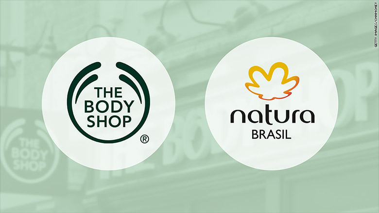 170609093008-the-body-shop-natura-780x439