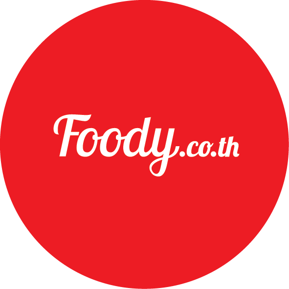 Foody Media Thailand