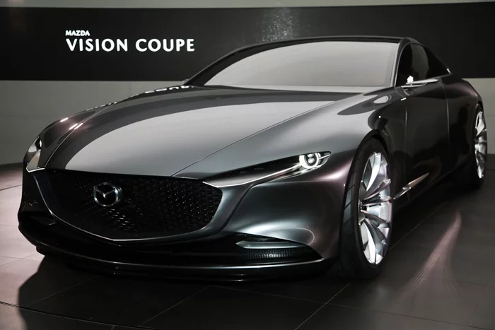 Mazda-Vision-Coupe-concept-front-three-quarter-01
