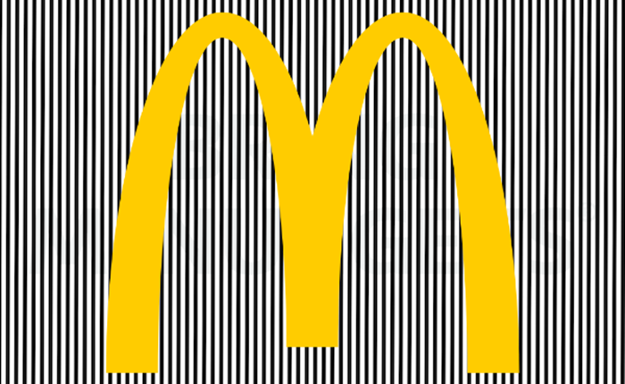 McDonalds-Optical-Illusion-McNuggets-Hurt-Your-Eyes-1a-700