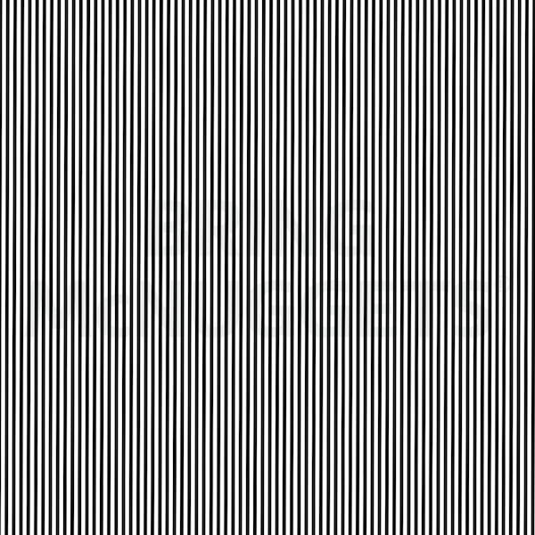 McDonalds-Optical-Illusion-McNuggets-Hurt-Your-Eyes-2a
