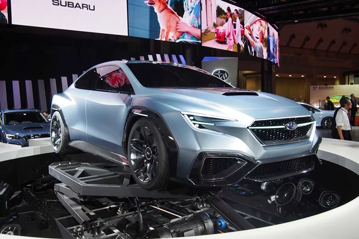 Subaru-Viziv-Performance-Concept-01