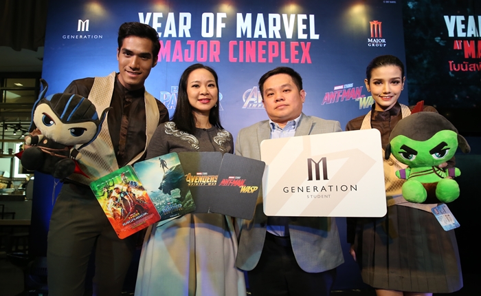 Year of Marvel at Major Cineplex_04