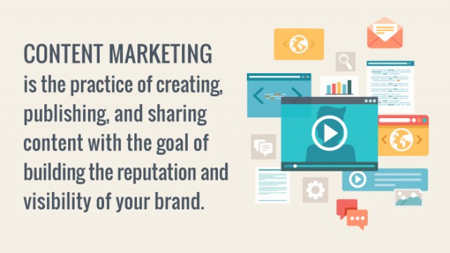 content-marketing-definition