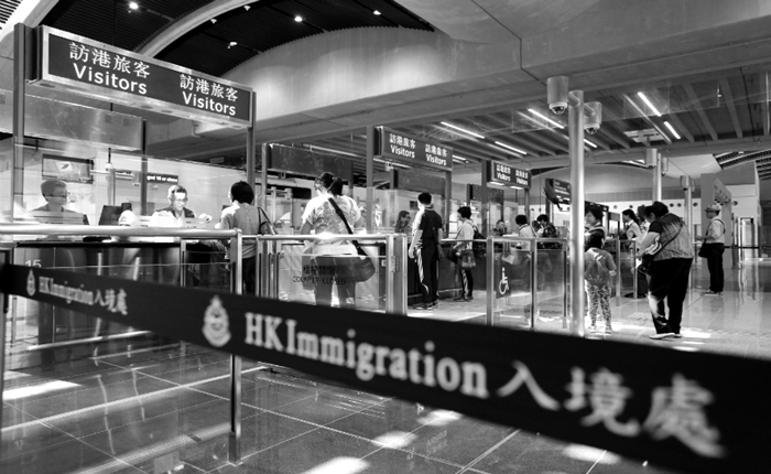 kai-tak-cruise-terminal-immigration-2