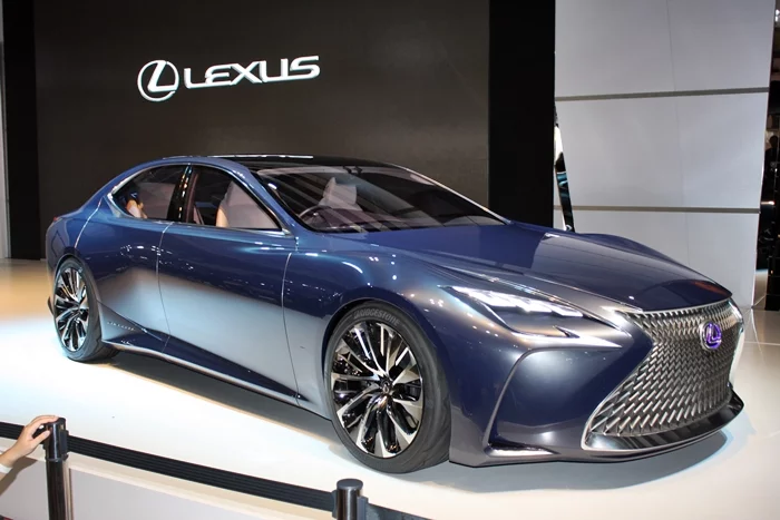 lexus-lf-fc-concept-2015-tokyo-motor-show_100531925_h
