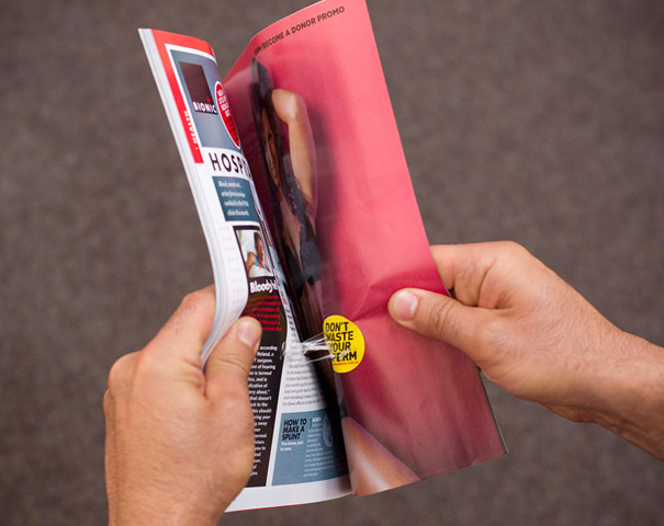 magazine-ads-dont-waste-1