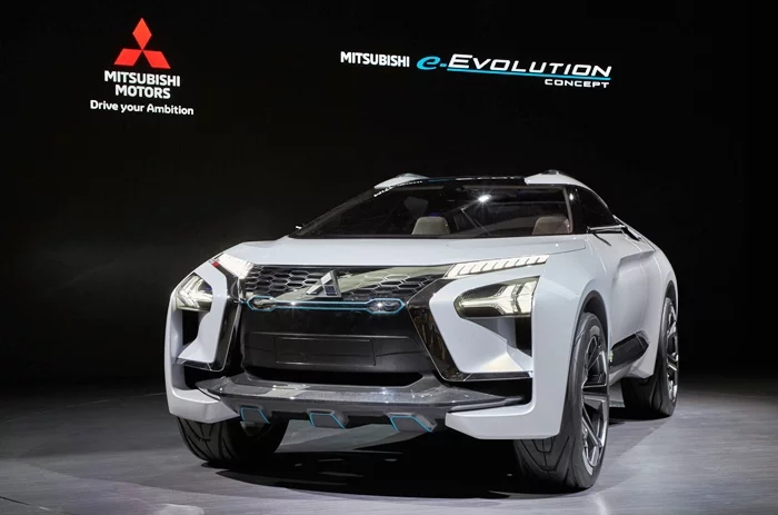 mitsubishi-e-evolution-concept-2017-tokyo-motor-show_100630291_h