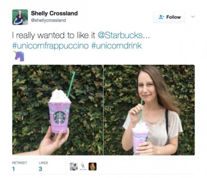 people-really-hate-starbucks-new-unicorn-frappuccino-23