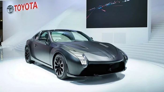 toyota-gr-hv-sports-concept