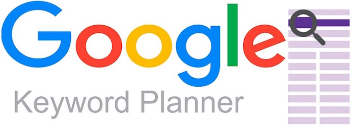 Google-AdWords-Keyword-Planner