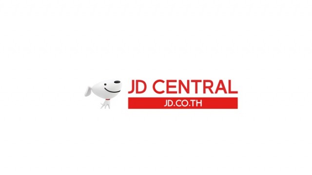 JD-CENTRAL