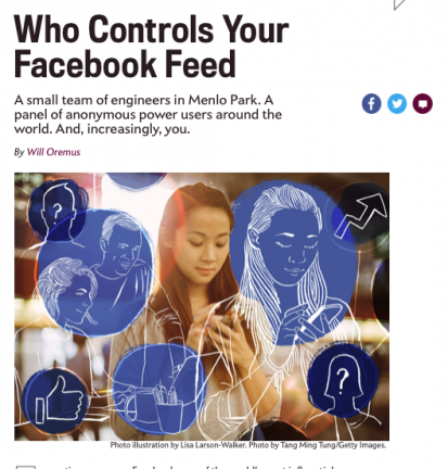 http://www.slate.com/articles/technology/cover_story/2016/01/how_facebook_s_news_feed_algorithm_works.single.html