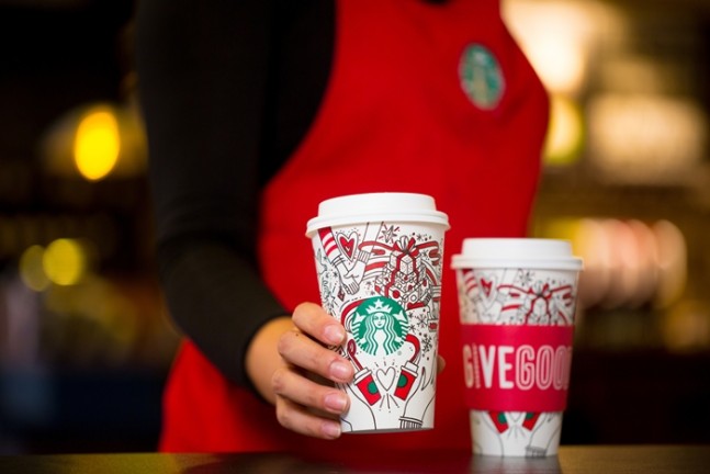 Starbucks_Holiday_Cup_2017_(1)