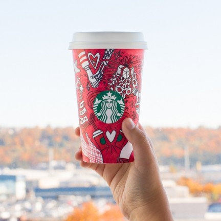 Starbucks_Holiday_Cups_2017_-_Custom_Cups_(1)