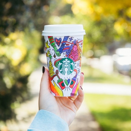 Starbucks_Holiday_Cups_2017_-_Custom_Cups_(2)