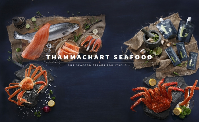 Thammachart_seafood_1