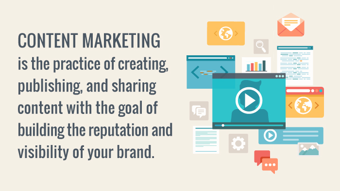 content-marketing-definition