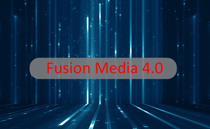 fusionmedia1