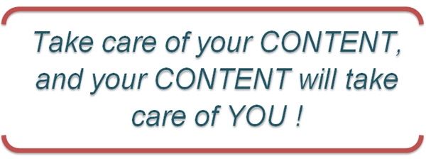 promote-content-take-care-of-your-content