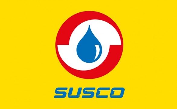 SUSCO กำไร Q3/60 พุ่ง เติบโตกว่า 86% คาด Q4/60 โกยเพิ่ม..รับไฮซีซัน ...