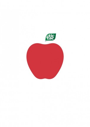 tictac_fruity-apple