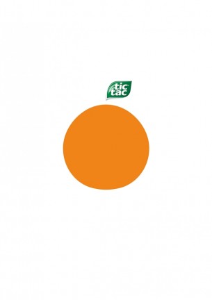 tictac_fruity-orange_0