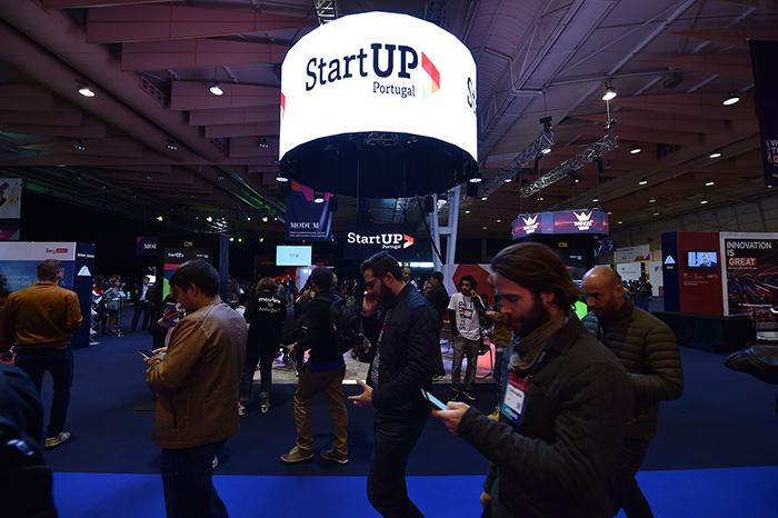 websummit20